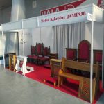 Jampol 01
