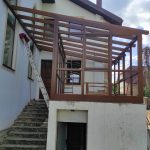 Jampol 05