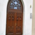 drzwi 03