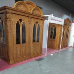 konfesjonal1